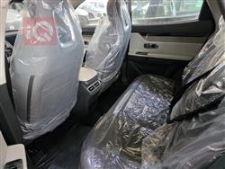 جیتۆر داشينگ